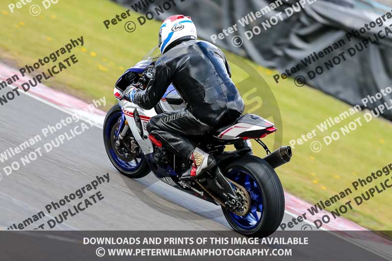 PJ Motorsport Photography 2020;donington no limits trackday;donington park photographs;donington trackday photographs;no limits trackdays;peter wileman photography;trackday digital images;trackday photos
